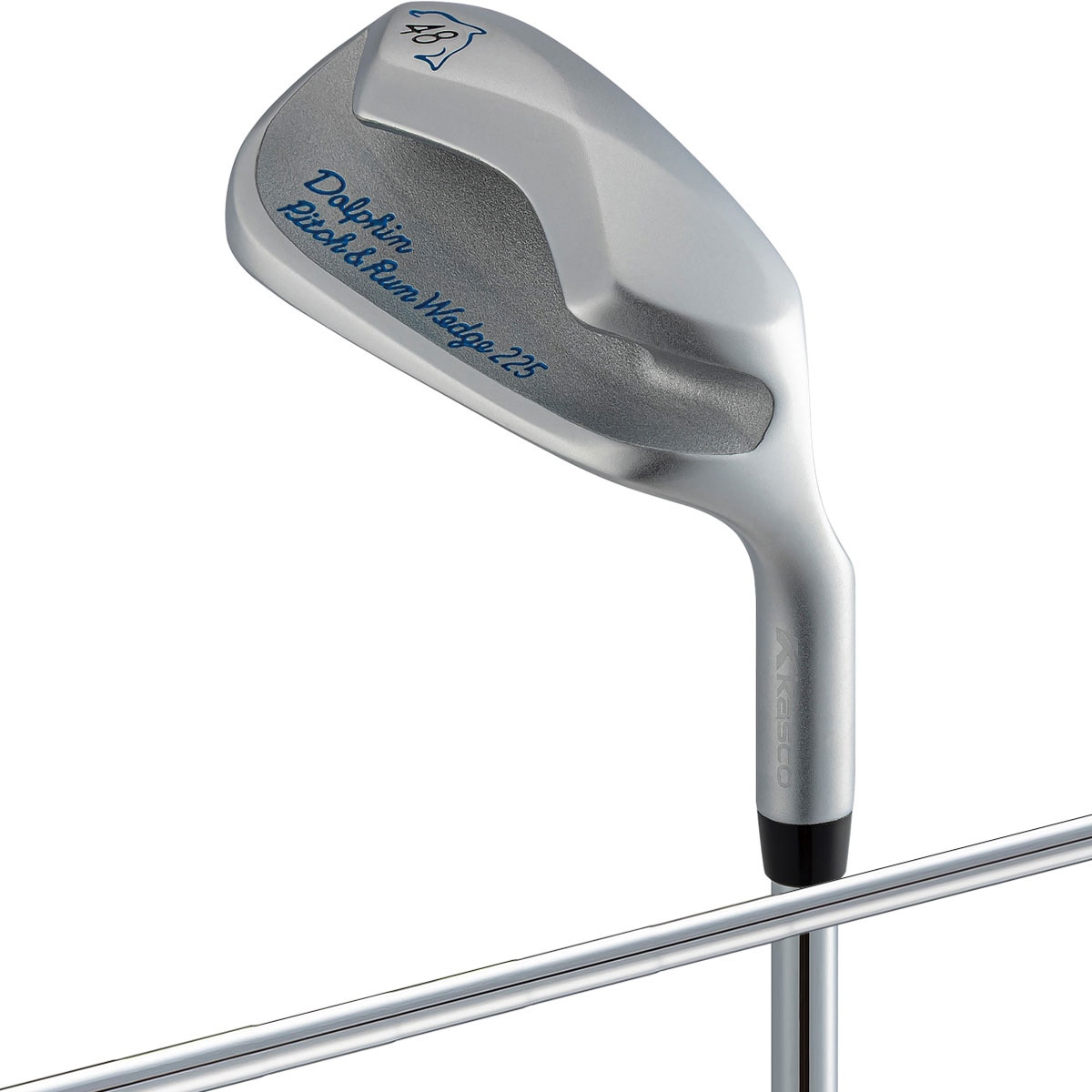 ドルフィン ピッチ＆ランウェッジ DPW-225 ドルフィンオリジナル