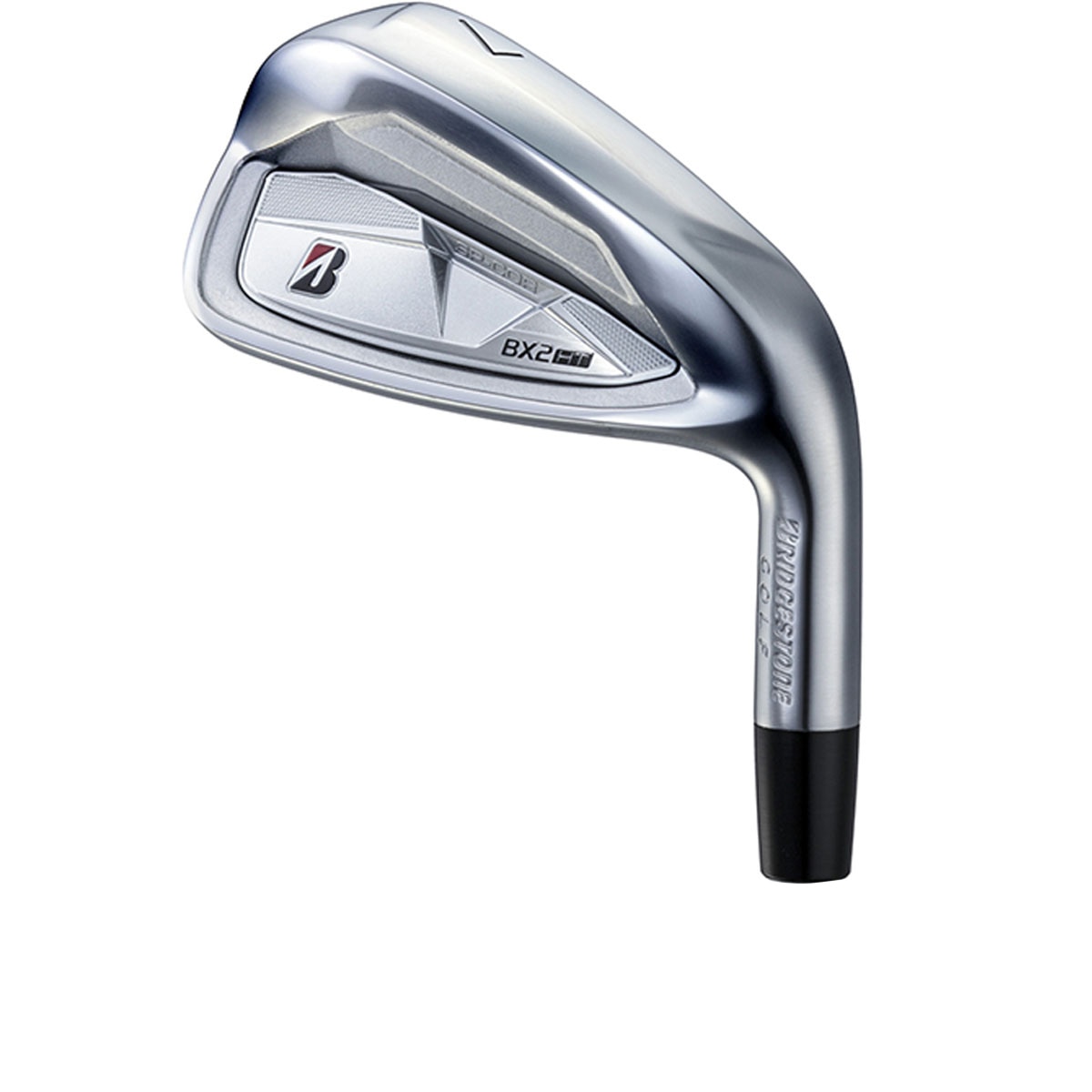 0000793473_01.jpg?h=600&w=600