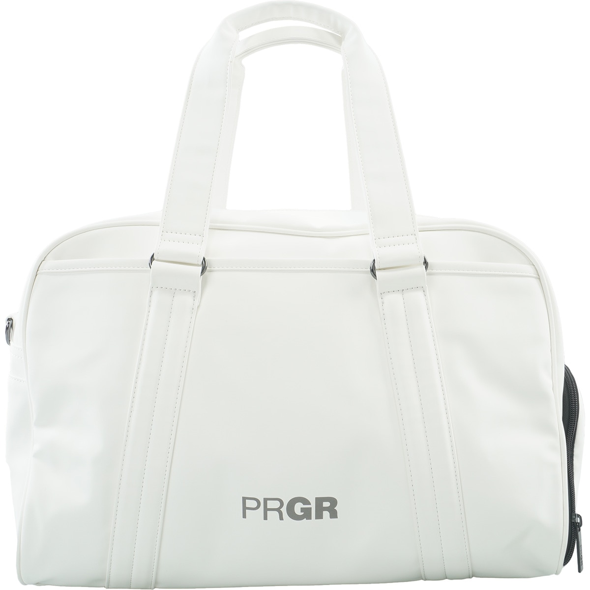 ボストンバッグ(ボストンバッグ)|PRGR(プロギア) PBB-112の通販 - GDO