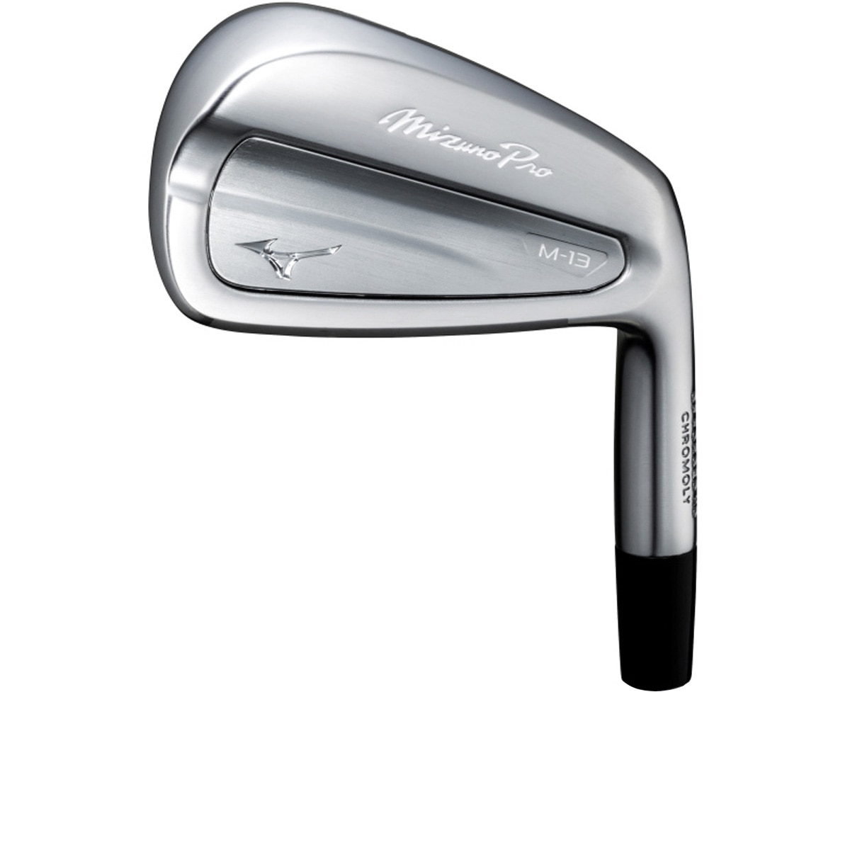 0000794742_01.jpg?h=600&w=600