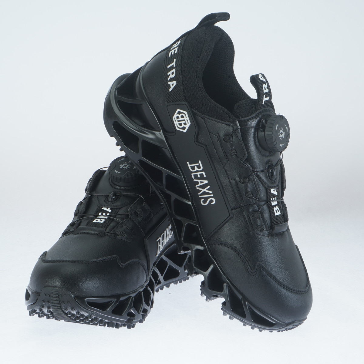 バランスコアターフ シューズ(【男性】シューズ)|BEAXIS(ビーアクシス