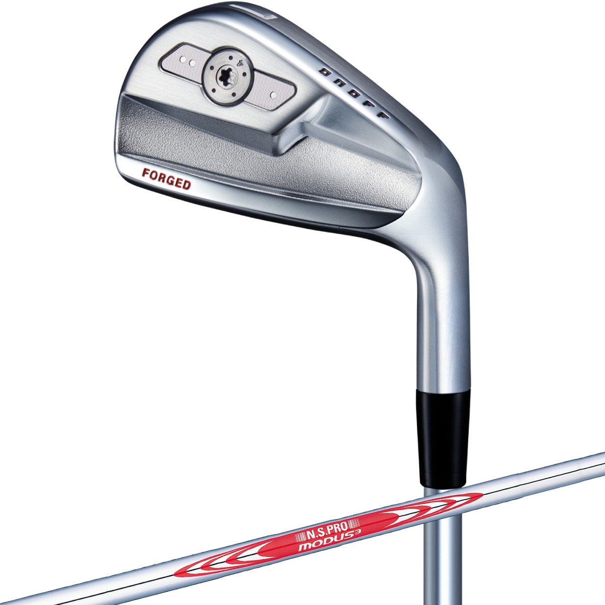 0000795454_001_01.jpg?h=360&w=360