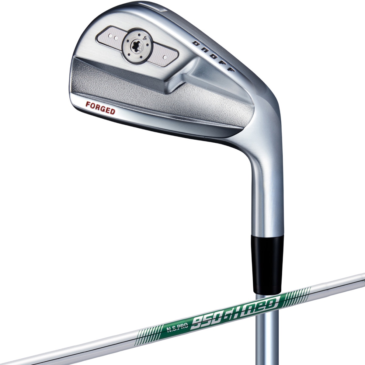 0000795452_001_01.jpg?h=182&w=182