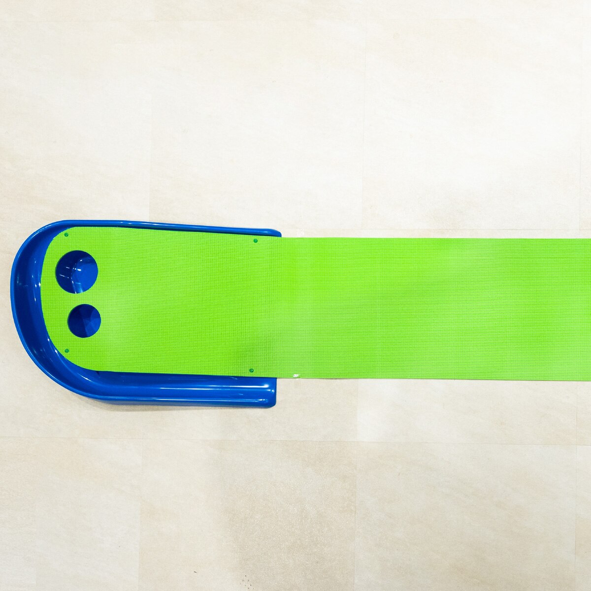 てらゆーパターマット(パター練習)|TERA-YOU-GOLF(てらゆーゴルフ)の