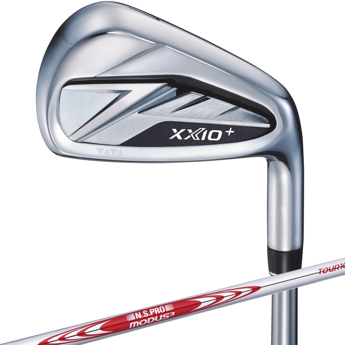 0000800415_001_01.jpg?h=182&w=182