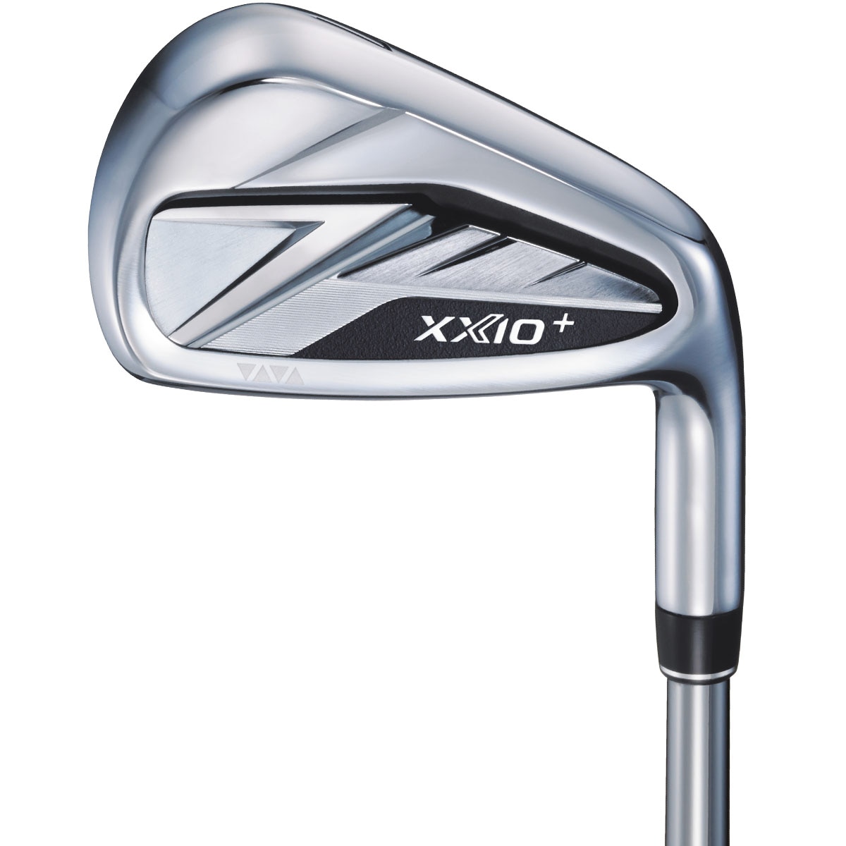 0000800421_01.jpg?h=182&w=182