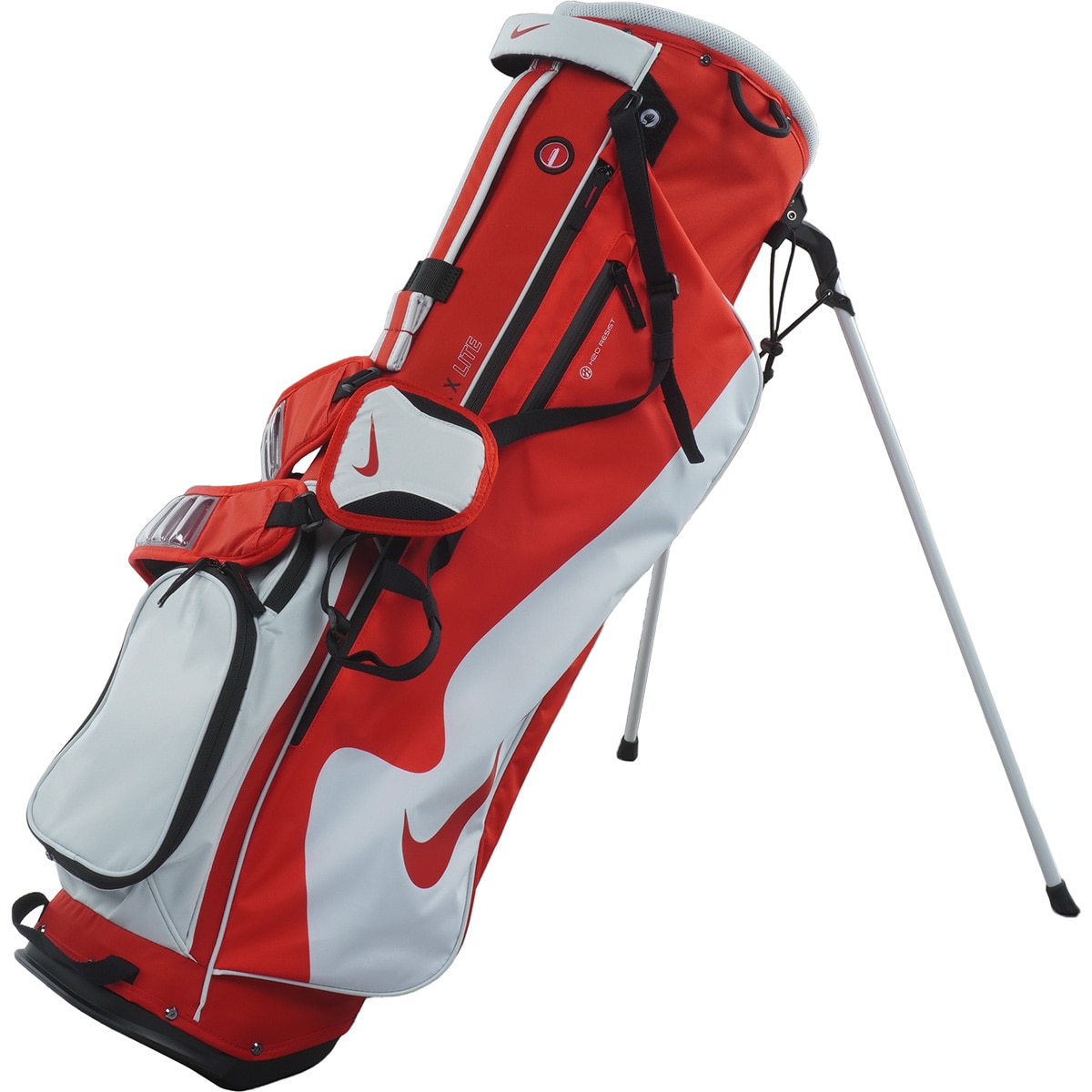 エアマックス ライト スタンドキャディバッグ(【男性】キャディバッグ