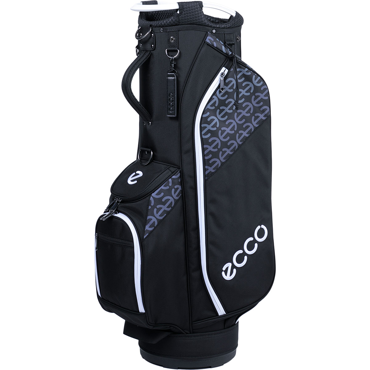 ecco(エコー) キャディバッグ 通販｜GDOゴルフショップ