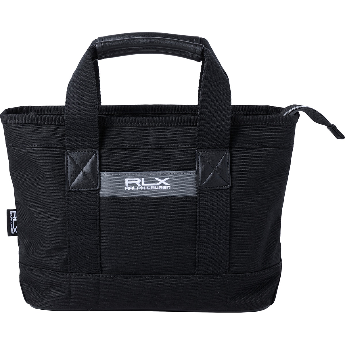 RLX カートポーチ(ラウンドバッグ)|POLO GOLF(ラルフローレン) RLZ020