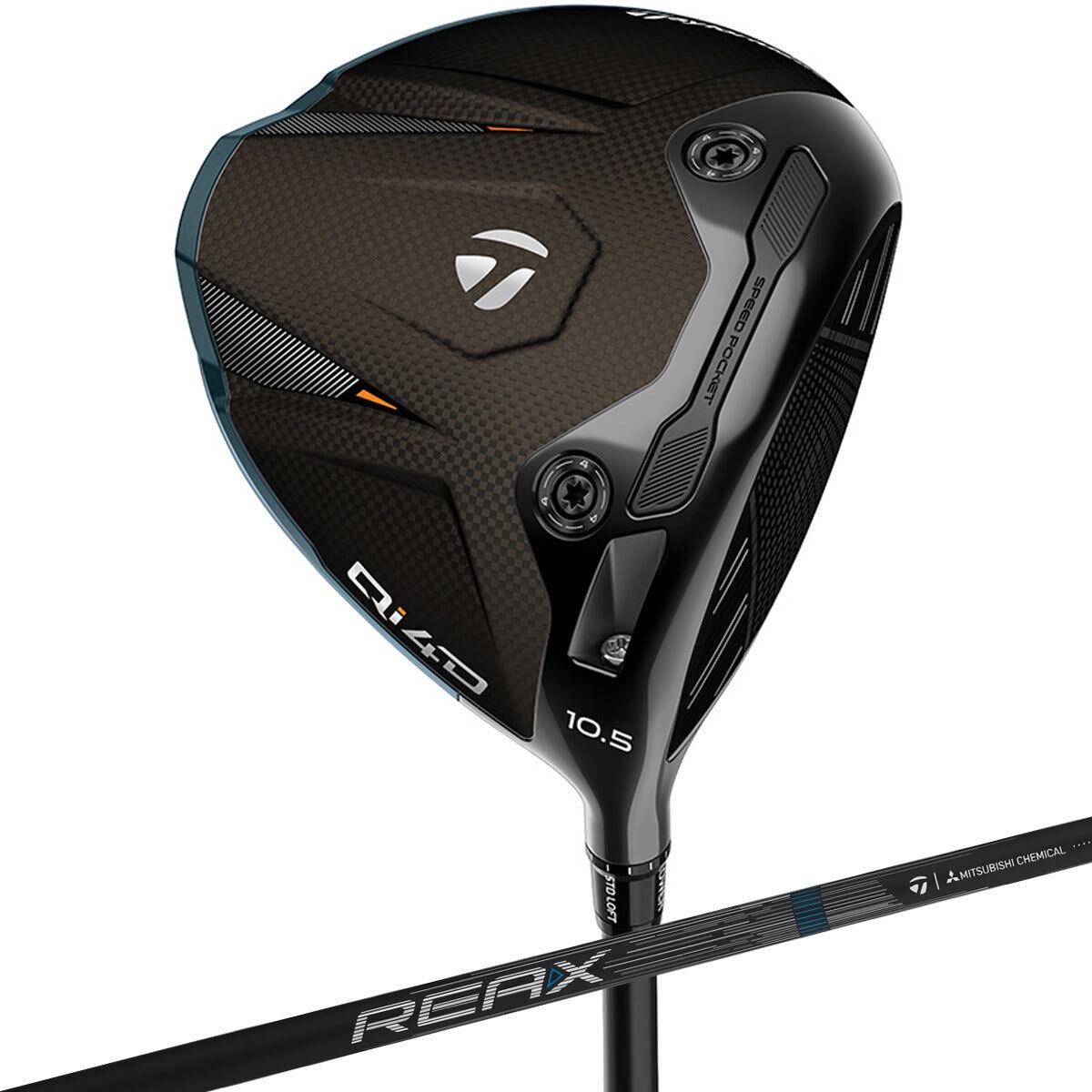 テーラーメイド 通販｜GDOゴルフショップ