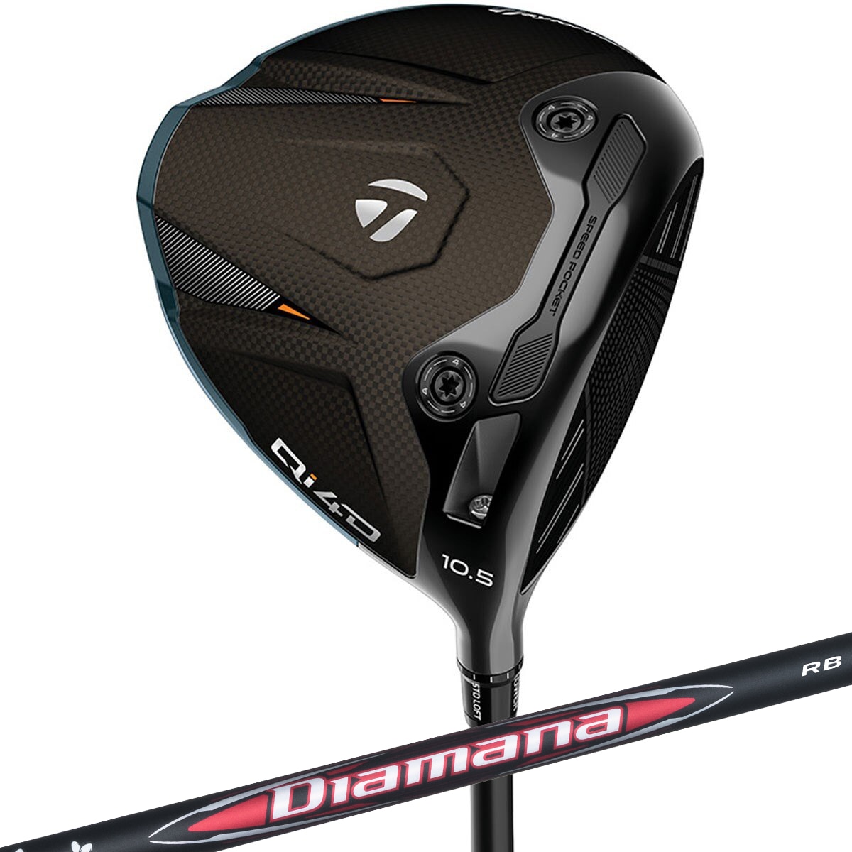 0000810491_001_01.jpg?h=360&w=360