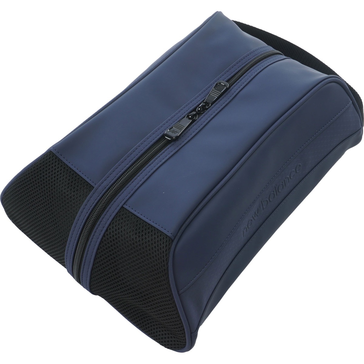 ニューバランス シューズケース 通販｜GDOゴルフショップ