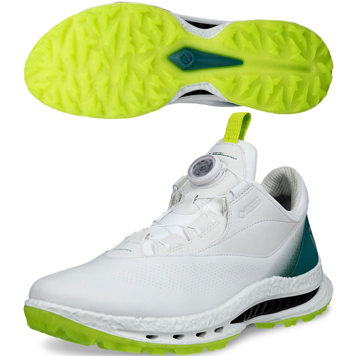 マスターバニー ゴルフシューズ 通販｜GDOゴルフショップ