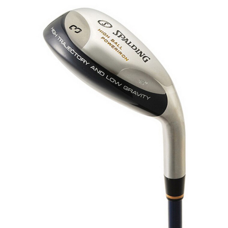 0000242626_01.jpg?h=182&w=182