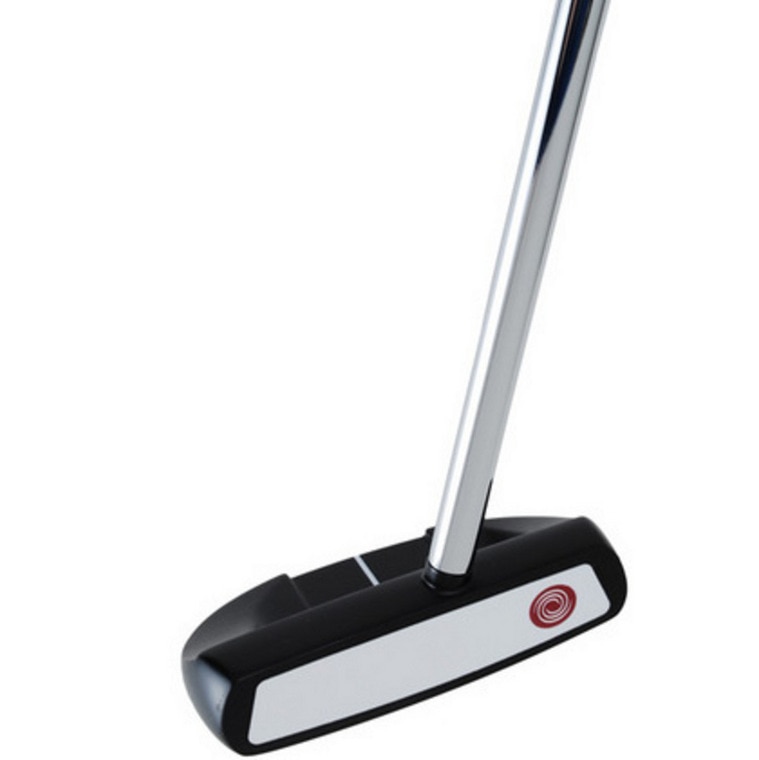 ホワイト アイス iX #5 CS(パター（単品）)|WHITE ICE iX(オデッセイ