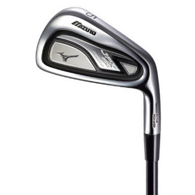 JPXシリーズ 800フォージドアイアン（6本セット）NS PRO 950GH HT