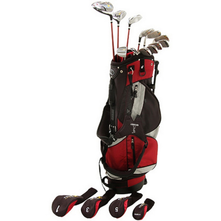 0000276691_01.jpg?h=182&w=182