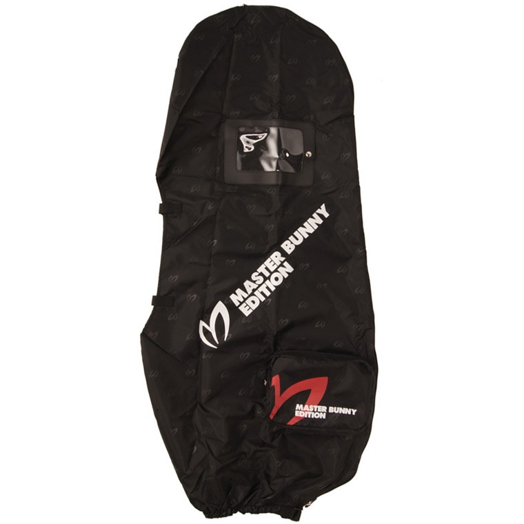 口コミ・評価｜トラベルカバー 158-984003（トラベルカバー）｜MASTER