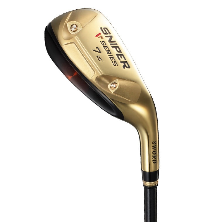 0000399175_01.jpg?h=600&w=600