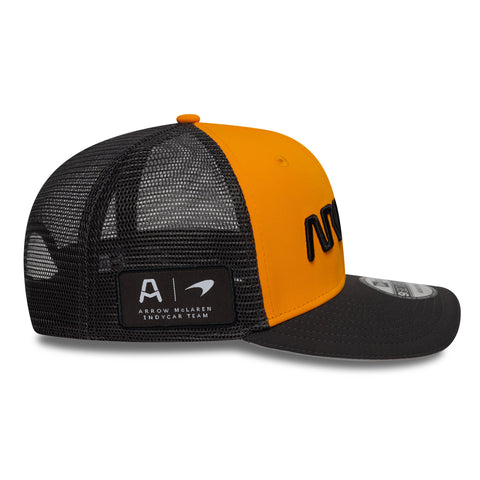 2025 Arrow McLaren New Era 9Seventy Team Hat