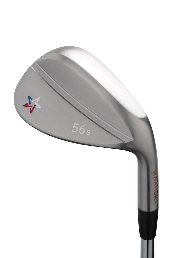 アーティザン ウェッジ 56SB 50S