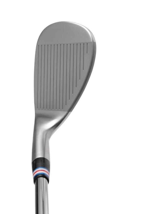 ARTISAN GOLFウェッジ 48 – インフィニットゴルフ オンラインストア