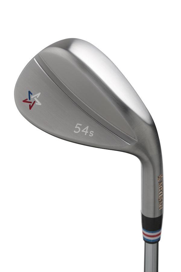 ARTISAN GOLF ウェッジ 54 – インフィニットゴルフ オンラインストア