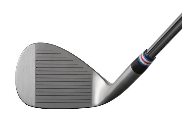 ARTISAN GOLF ウェッジ 58 – インフィニットゴルフ オンラインストア