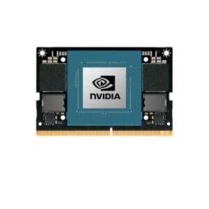 OKdo Nano C100 開発キット - IoT本舗 オンラインストア