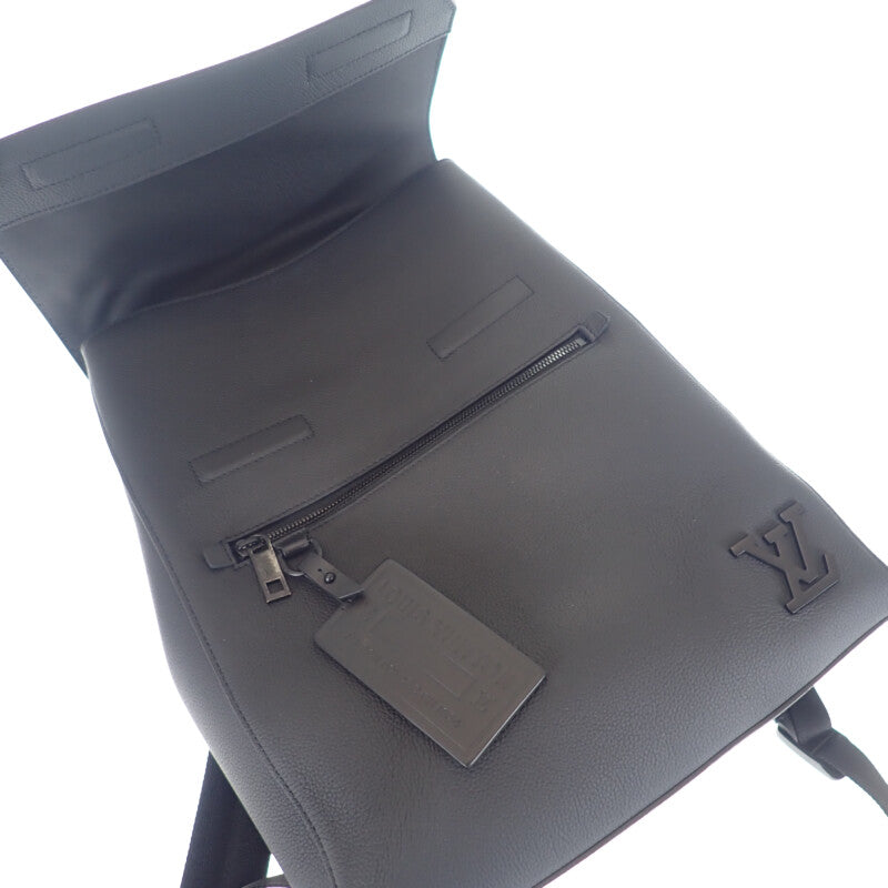 ルイヴィトン LOUIS VUITTON ファストライン バッグパック LV