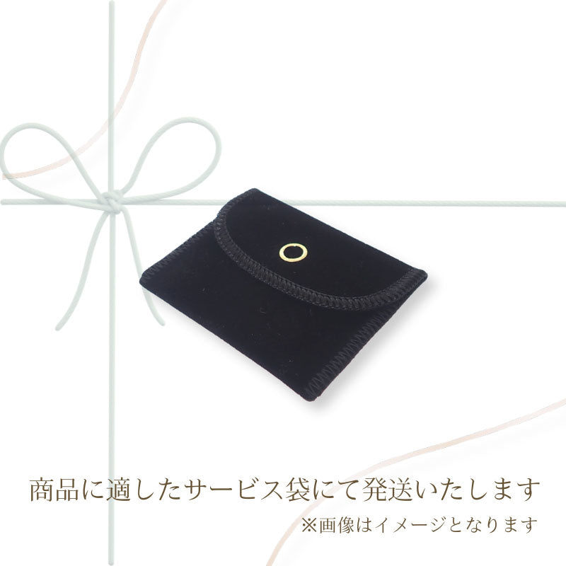 ディオール Dior ロゴ ブローチ メタル ラインストーン シルバー