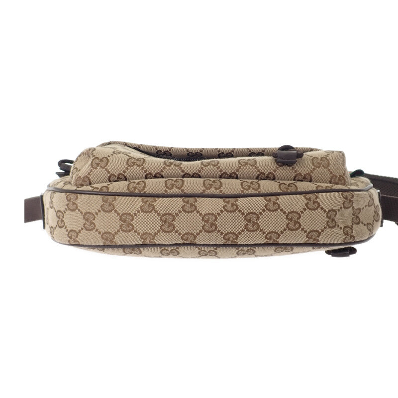 グッチ GUCCI GGスモール クロスボディバッグ 802096_FADUK_9853