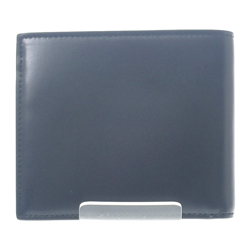 サンローラン SAINT LAURENT タイニーカサンドラ 6101931JB0E1000 二