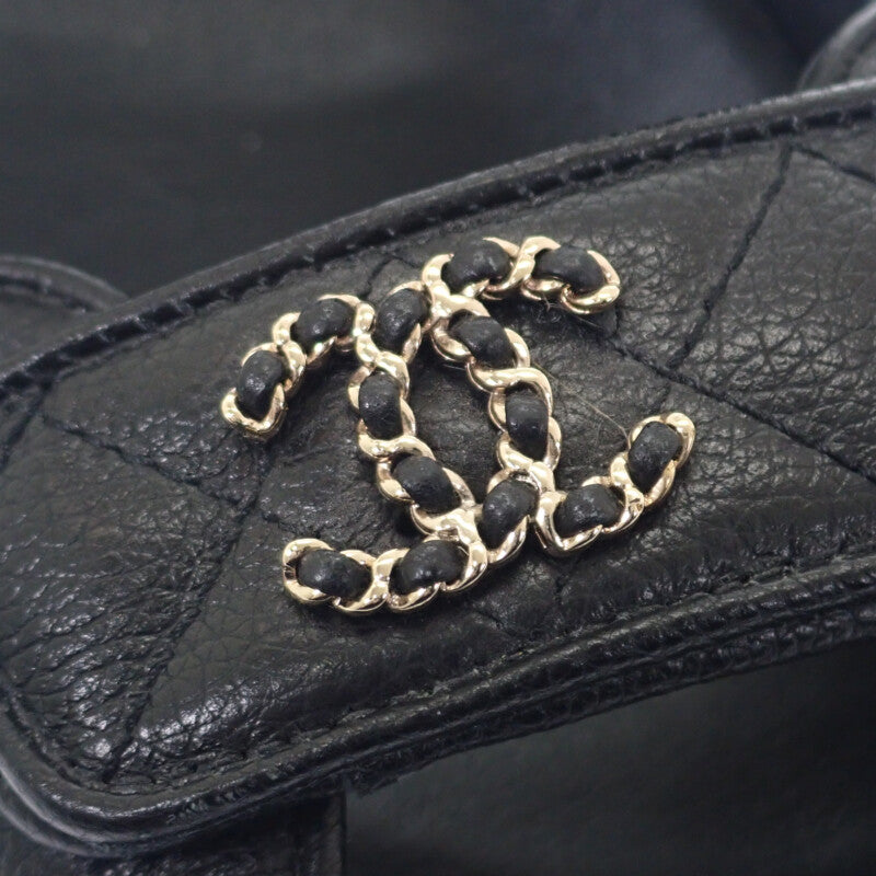 シャネル CHANEL フットベット サンダル G35927 X56140 94305 サンダル