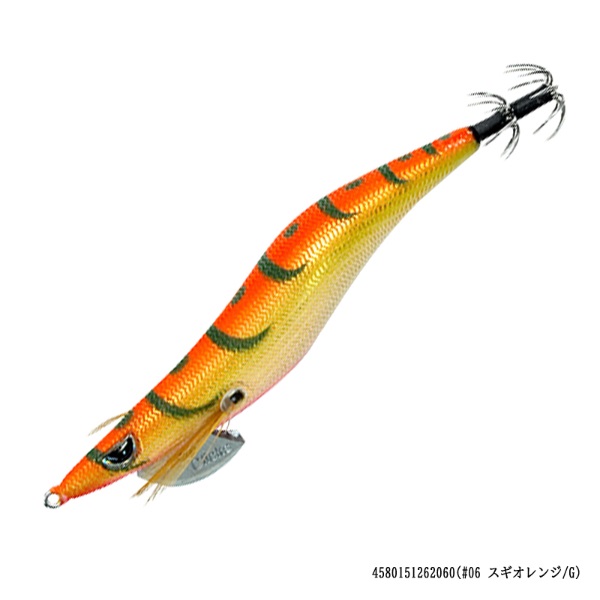 クリックス プロスペック 3.5寸 | イシグロ公式オンラインショップ