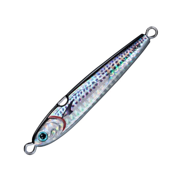 TGベイト 神掛 120g | イシグロ公式オンラインショップ