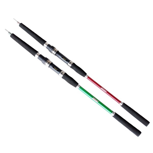 無のロッド 英語 4枚セット 無のロッド 英語 Amazon | MTG 無のロッド