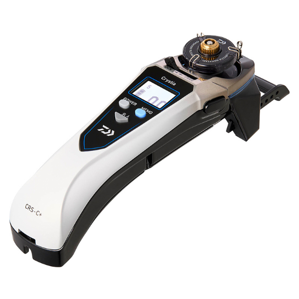 25クリスティアワカサギCRS－C＋ | イシグロ公式オンラインショップ