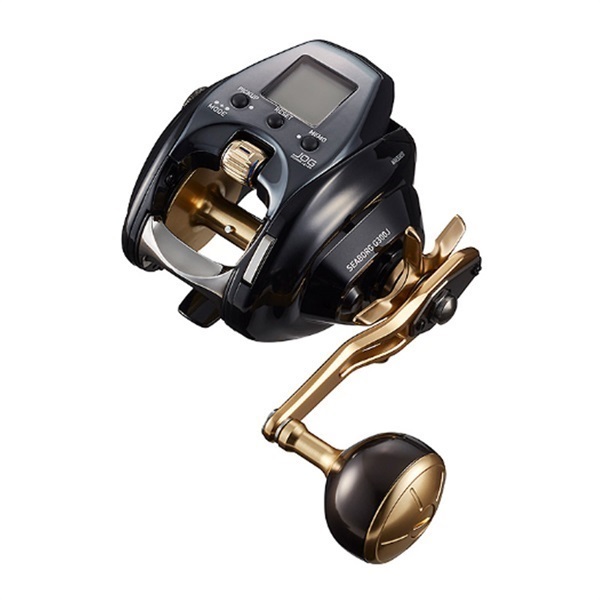 シーボーグ | イシグロ公式オンラインショップ