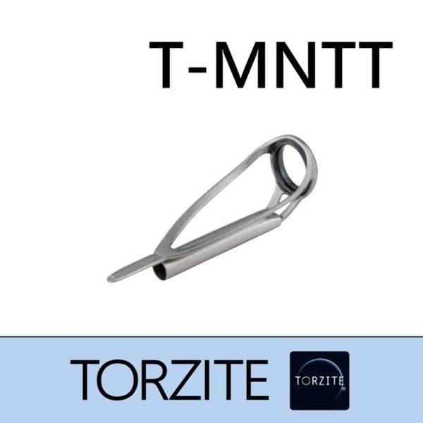 チタンTORZITE トップガイド／T-MNTT 5～8F | イシグロ公式オンライン