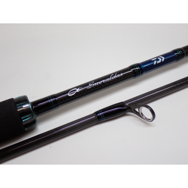 20エメラルダス AIR AGS 84-ML-S | イシグロ公式オンラインショップ