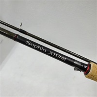 21セフィアエクスチューンS79M | イシグロ公式オンラインショップ