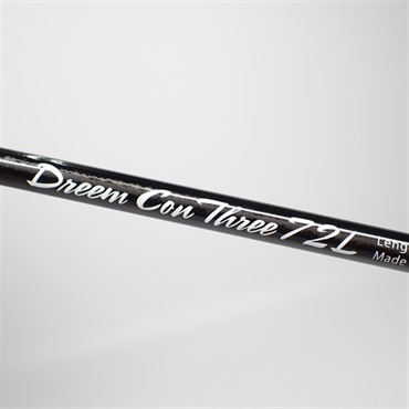 ドリームアップ ドリームコンスリー 72L DreamUp ドリームコンスリー