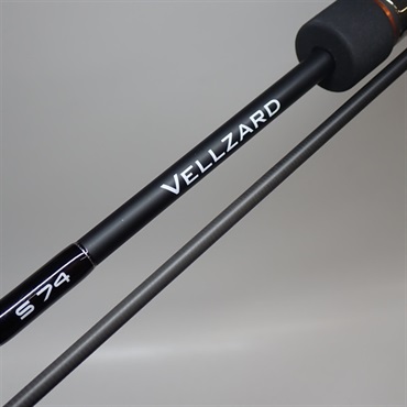 ヴェルザードS74 | イシグロ公式オンラインショップ