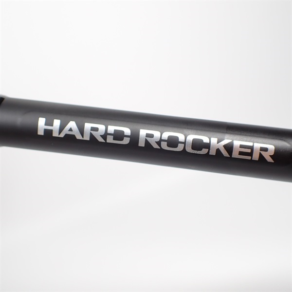 18ハードロッカーB710XH | イシグロ公式オンラインショップ