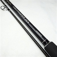 コルトスナイパーXRS100M | イシグロ公式オンラインショップ