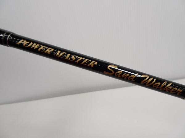 パワーマスター サンドウォーカー PMS1032S-MLM | イシグロ公式