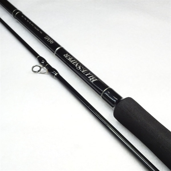 ブルースナイパー96ML | イシグロ公式オンラインショップ