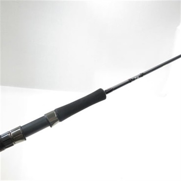 17キャタリナJ62MS・E | イシグロ公式オンラインショップ