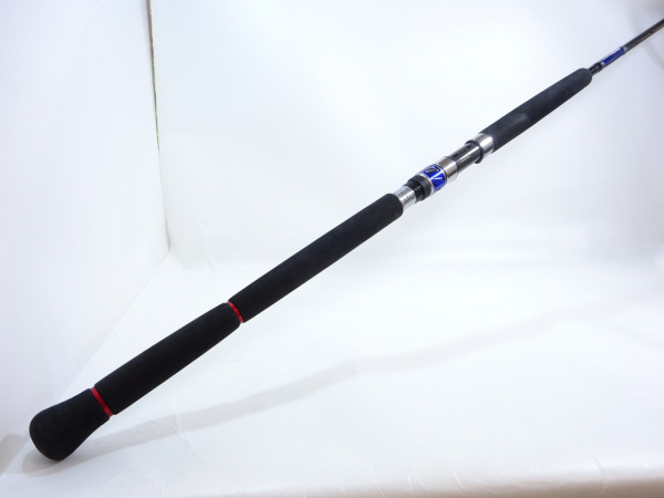 ソルティガCB77S・F | イシグロ公式オンラインショップ